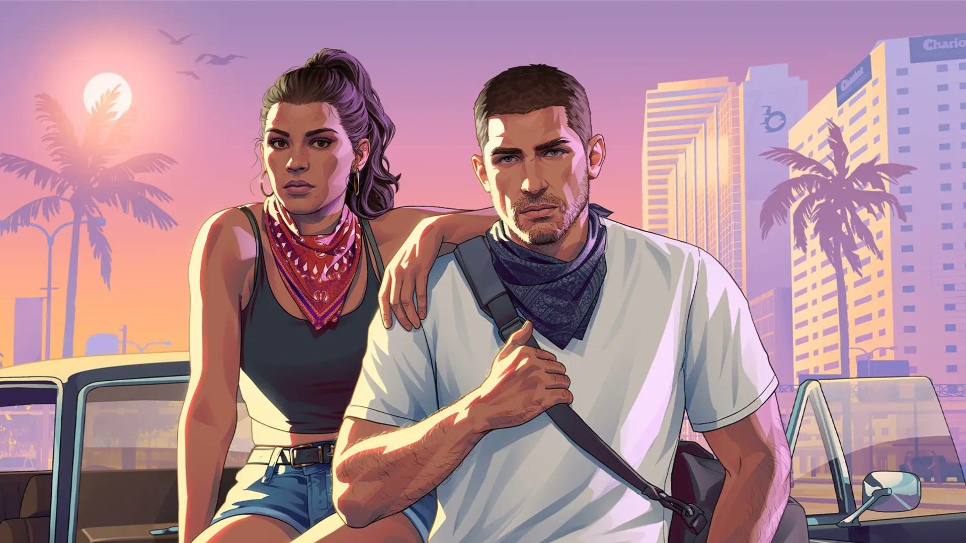GTA 6 Fans Are Outraged by $400 Collector's Set and Are Comparing It to Red Dead Redemption 2's Version