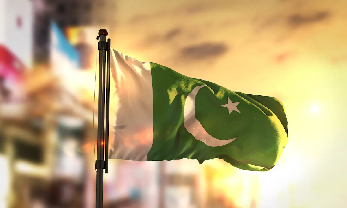 Ebanx Expands Pakistan Footprint and Deepens Emerging-Market Payments Push
