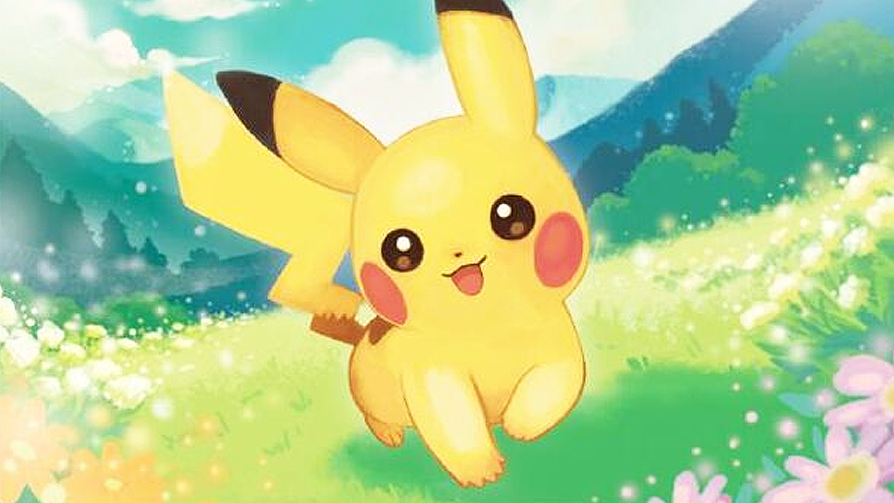 Every Pokémon TCG: 30th Celebration Pikachu Card, Ranked