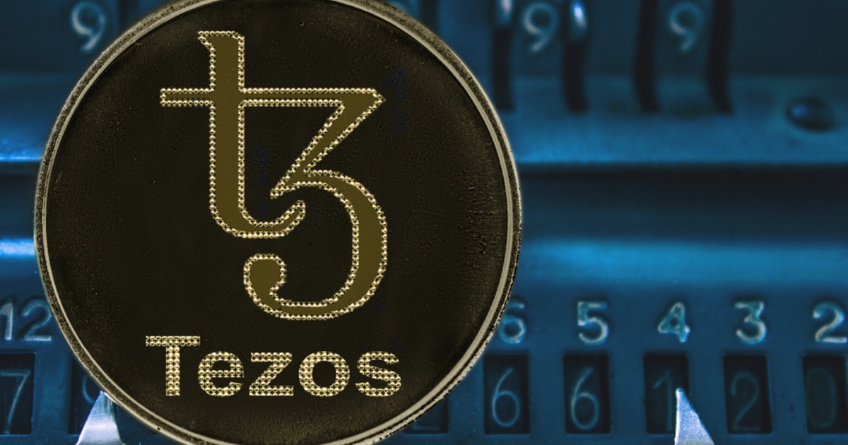 Tezos (XTZ) Debuts Quantumnet, First Post-Quantum Testnet