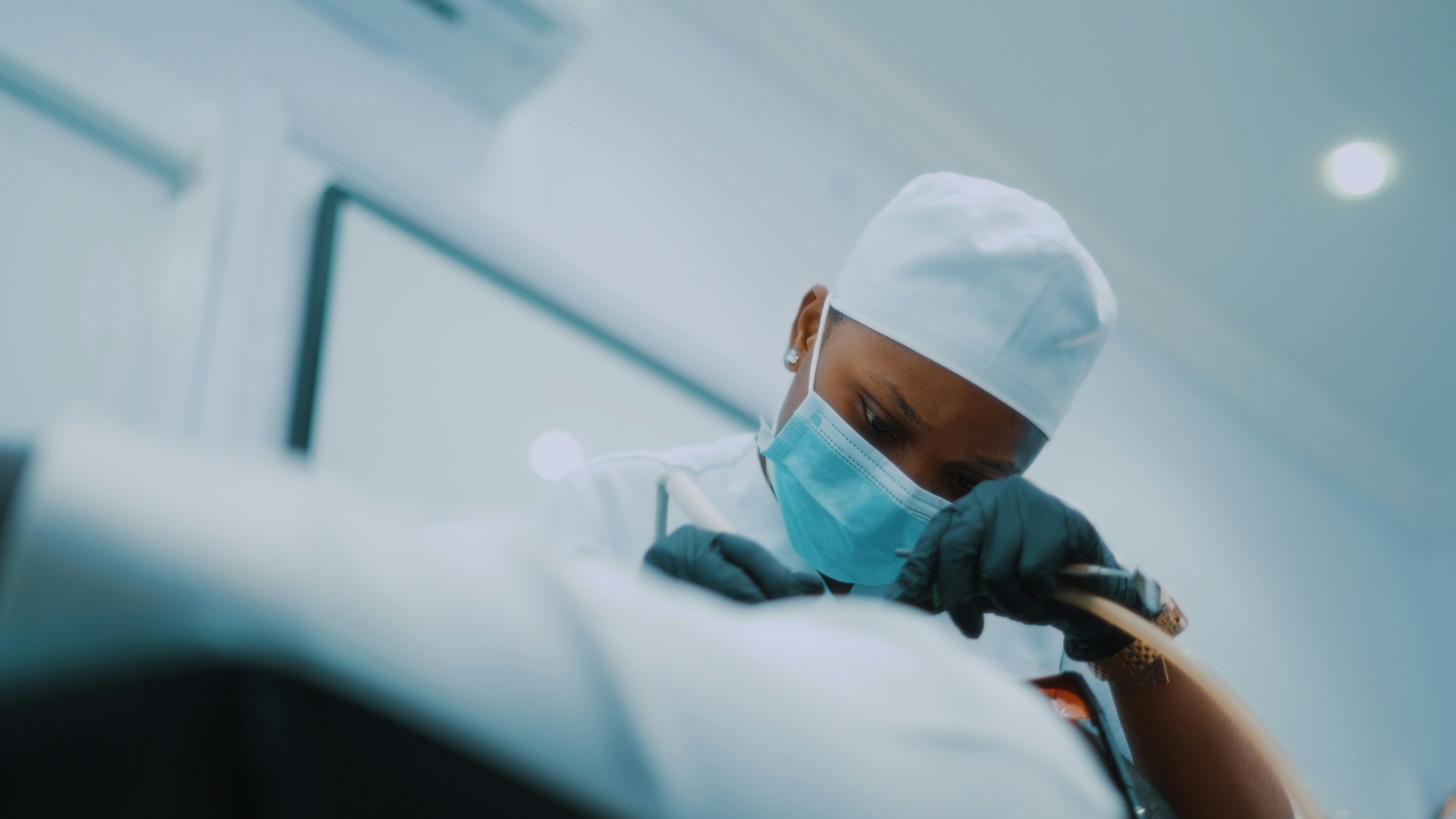 High-fat diet activates cellular repair pathway that helps colon cancer spread