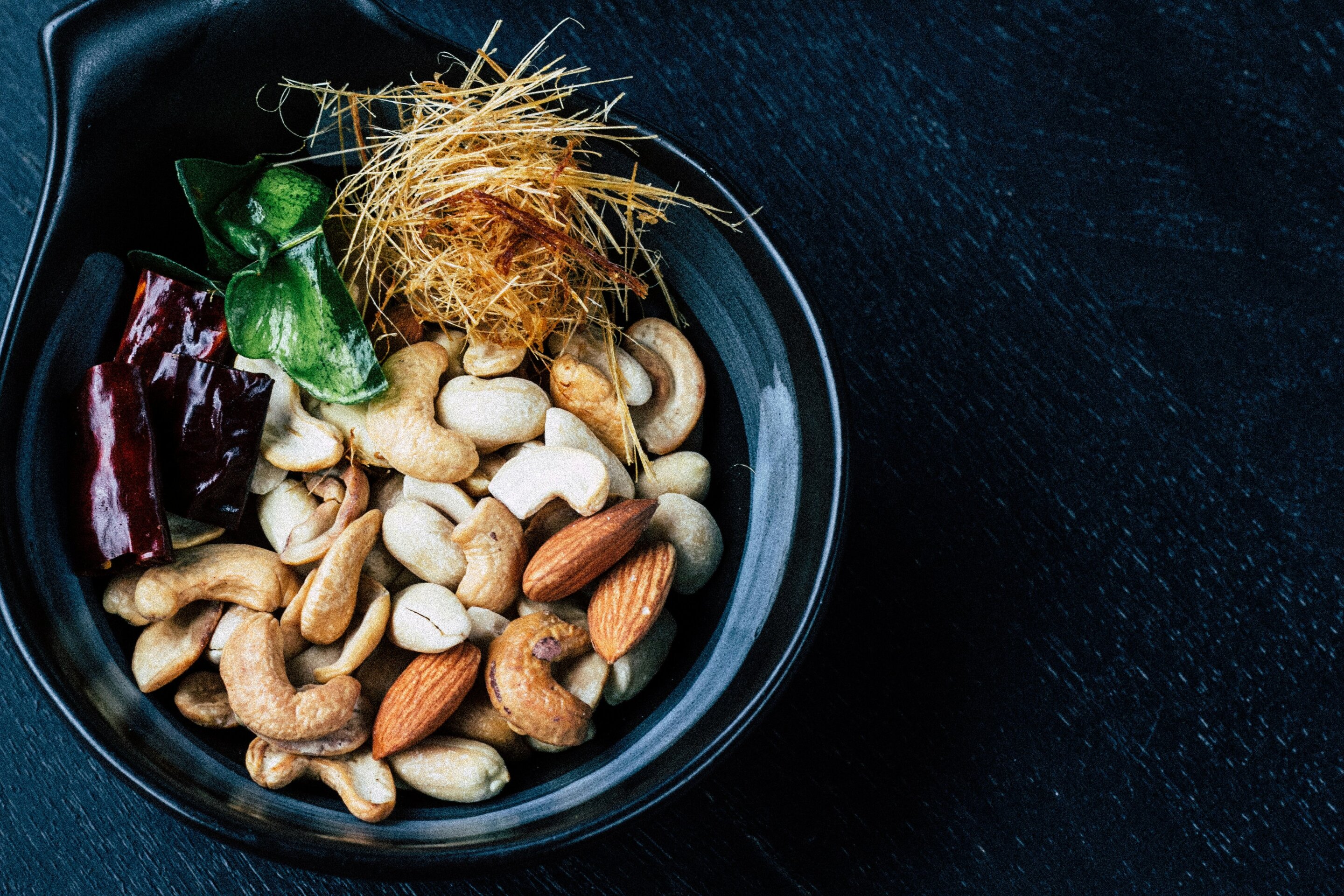 Food molecules transformed by gut bacteria and liver can still influence gene activity