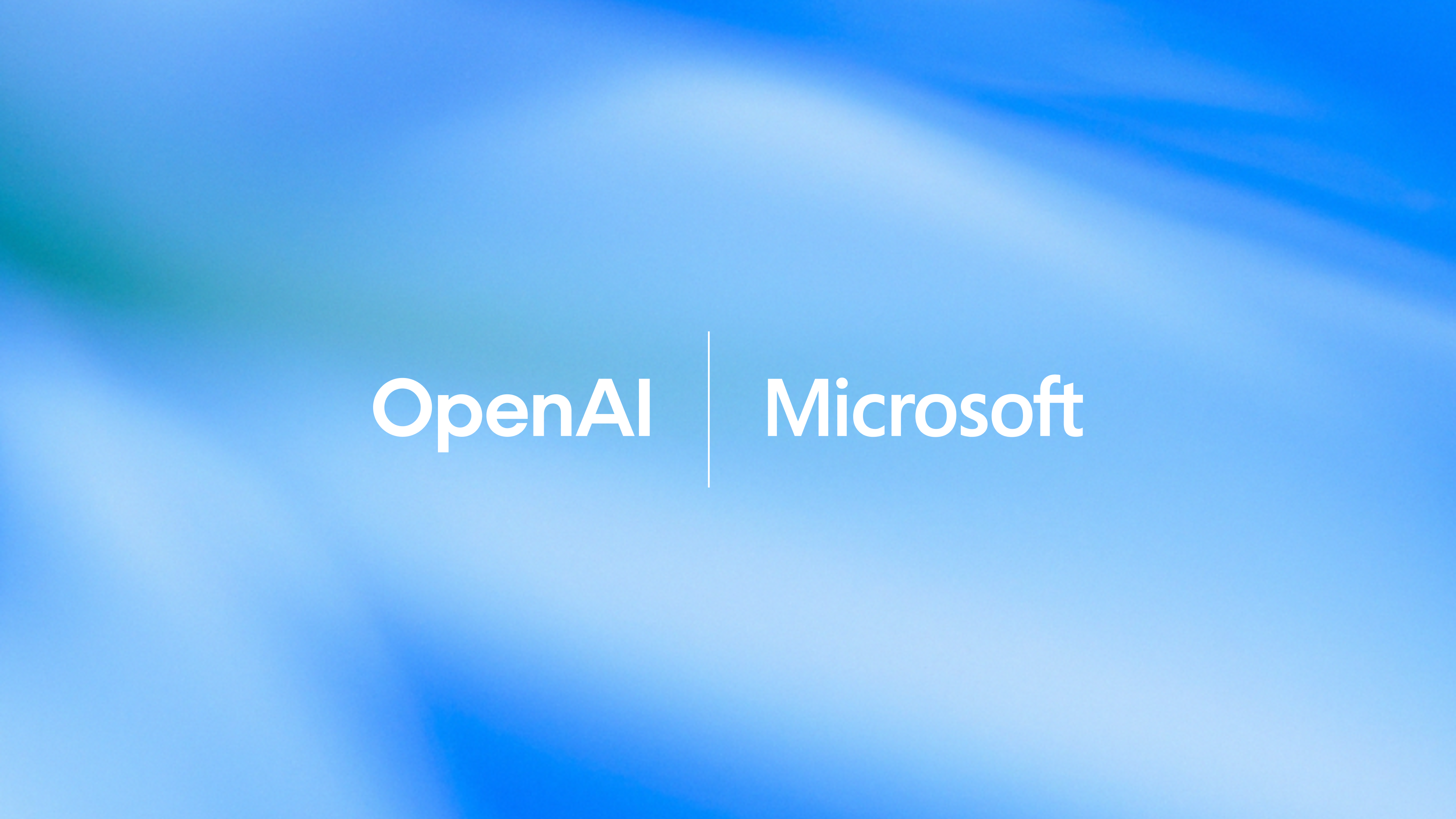 The next phase of the Microsoft OpenAI partnership
