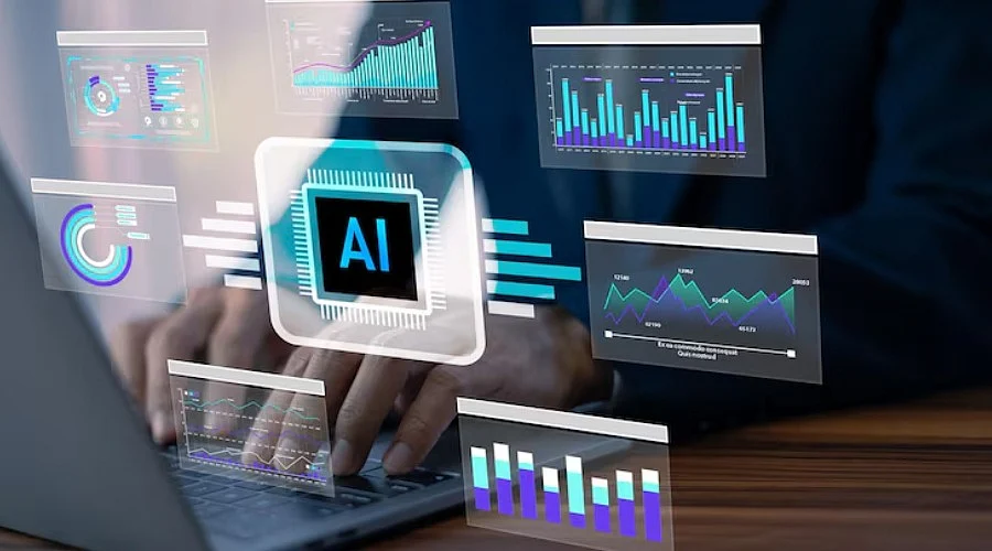 How AI Search is Changing CMO Strategies for Generative and Agentic Marketing