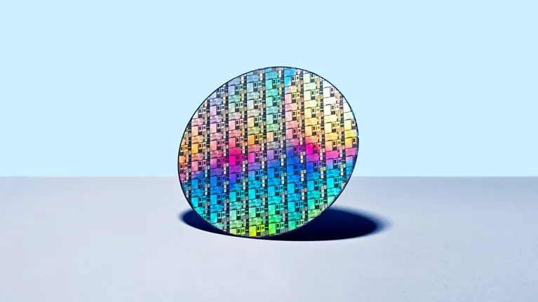Thailand Targets $80 Billion in Semiconductor Investment by 2050