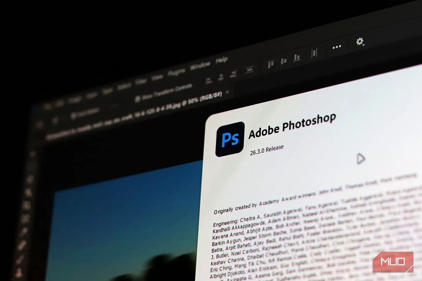 After a decade in Adobe's ecosystem, I replaced Photoshop, Lightroom, Illustrator, and Premiere with free alternatives