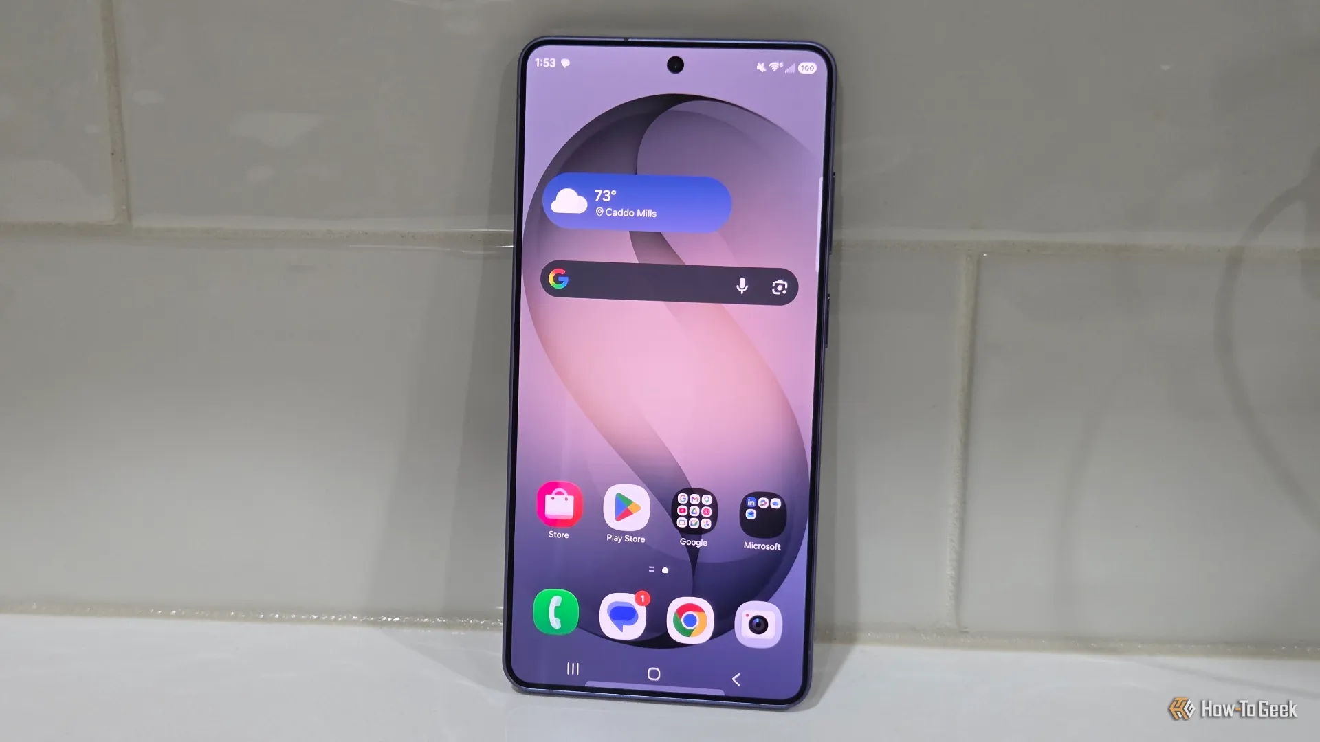 Samsung's One UI 9 is finally rolling out in the US, but only for some Galaxy owners