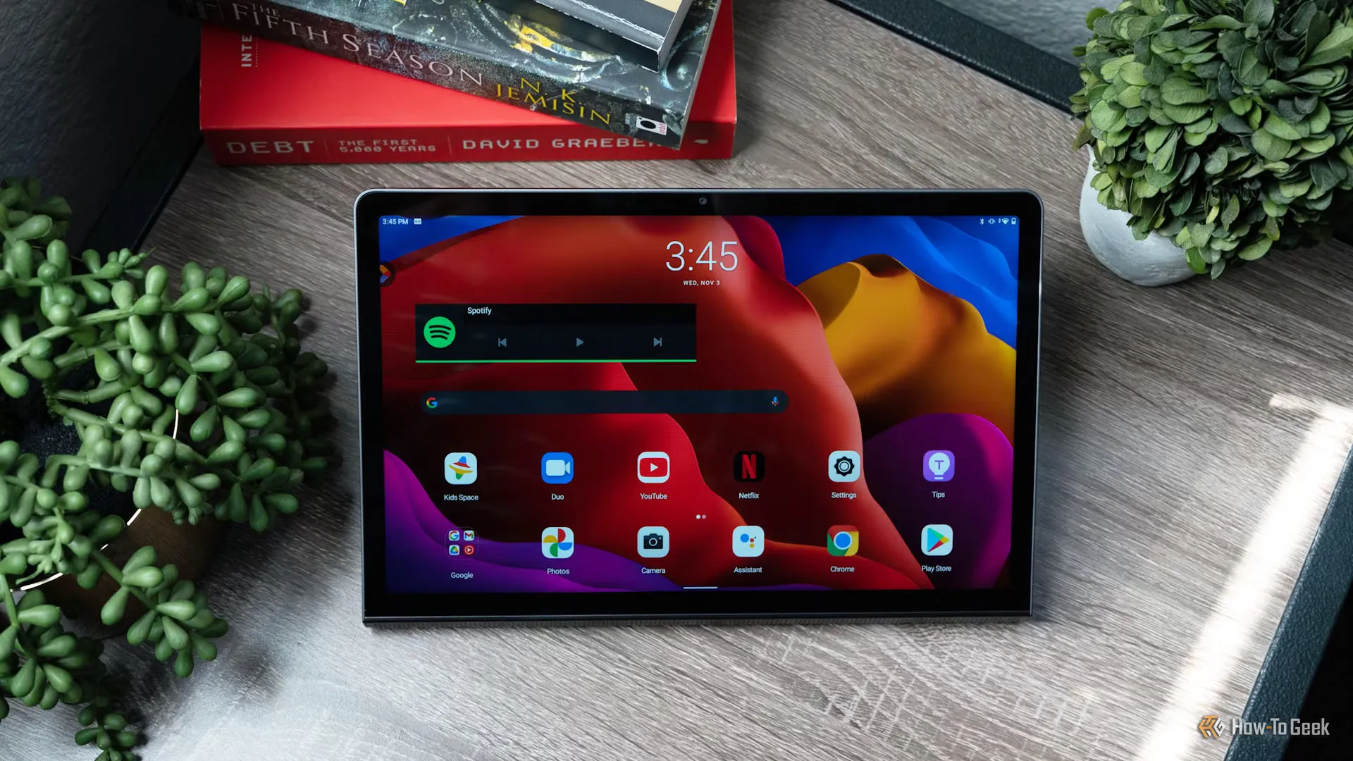 5 reasons to keep your old Android tablet instead of buying an expensive replacement