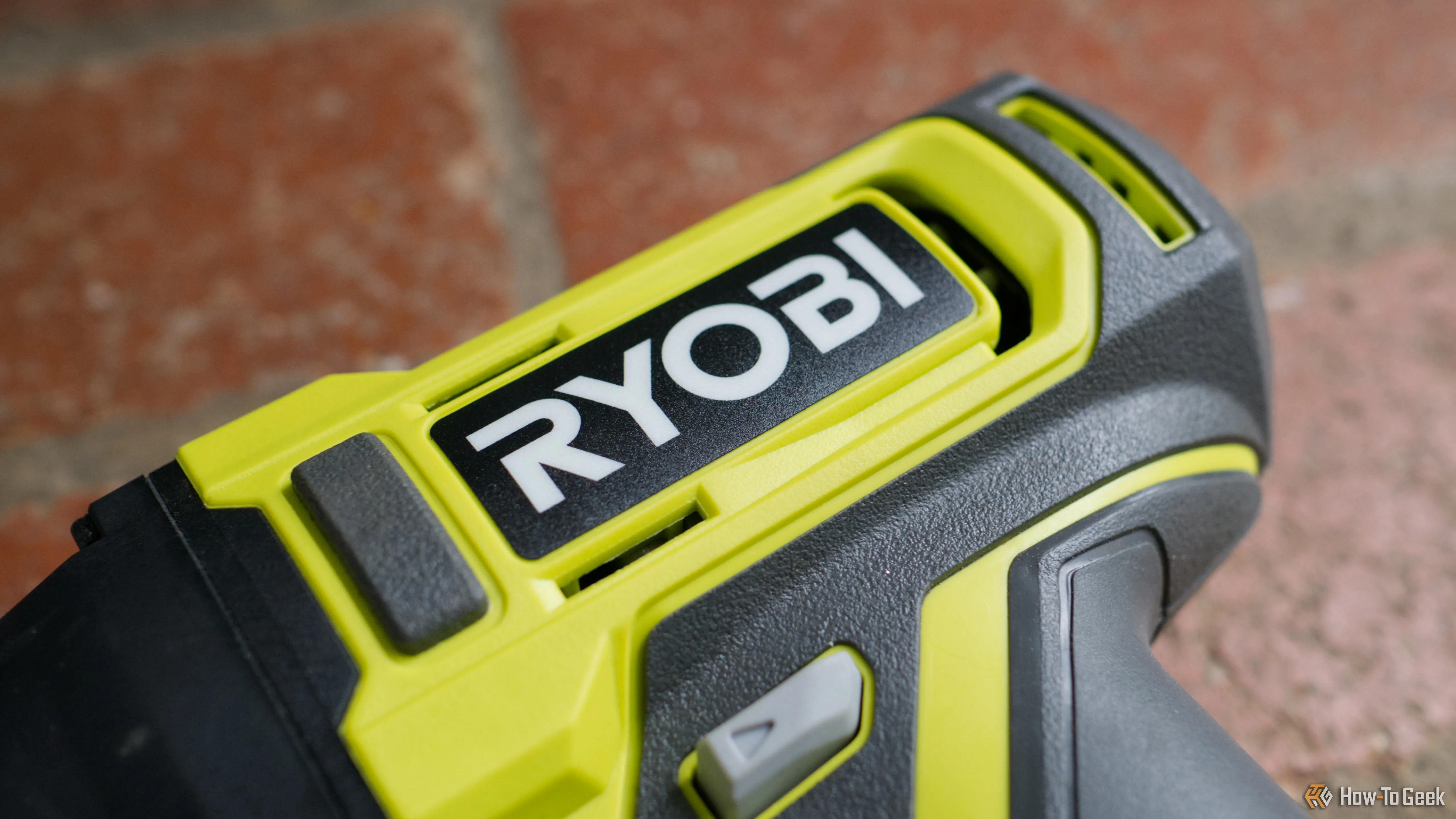 The 3 must-have Ryobi tools you can't find at Home Depot