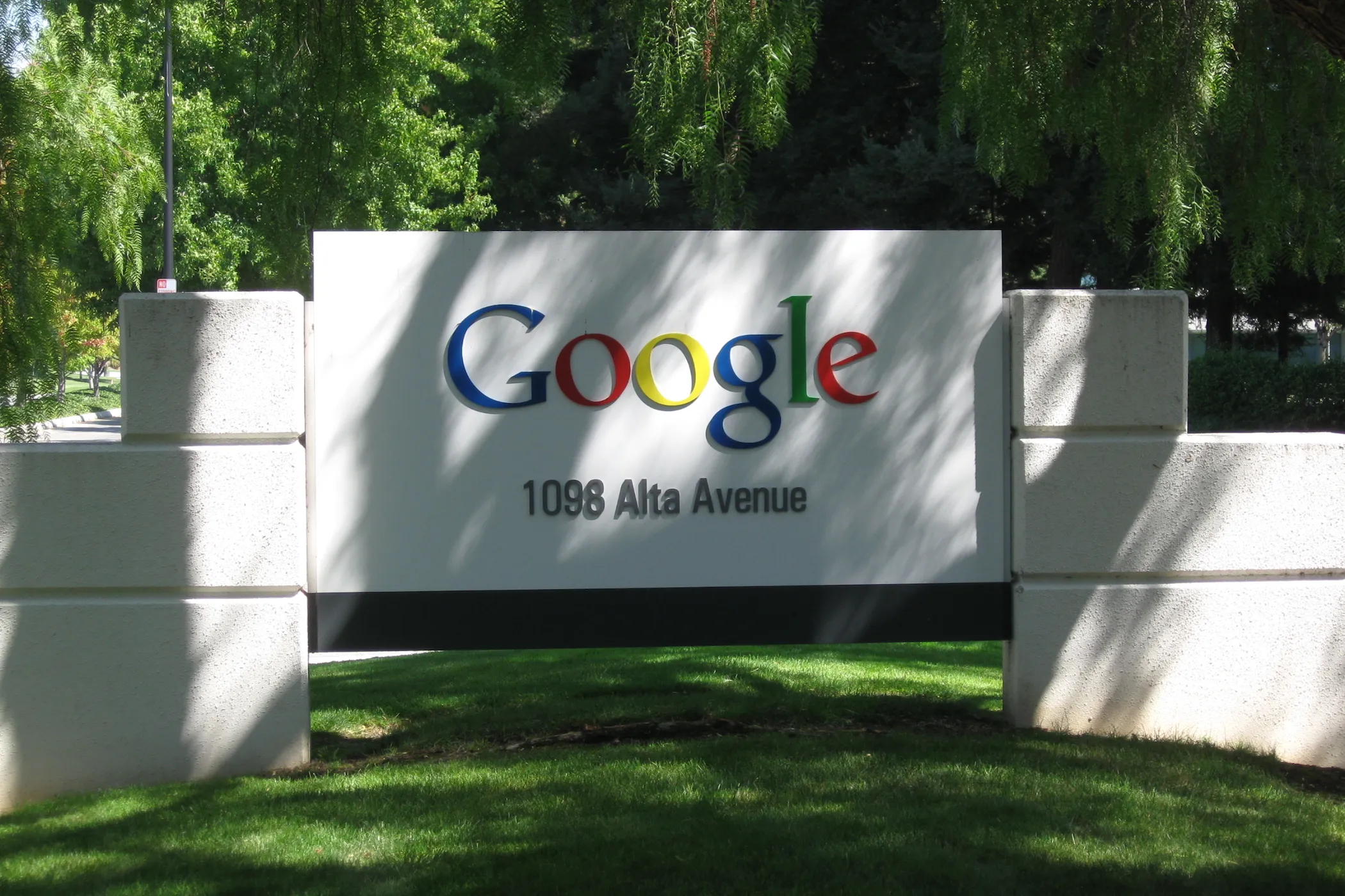Google is sending AI into space, but there's one brutal problem