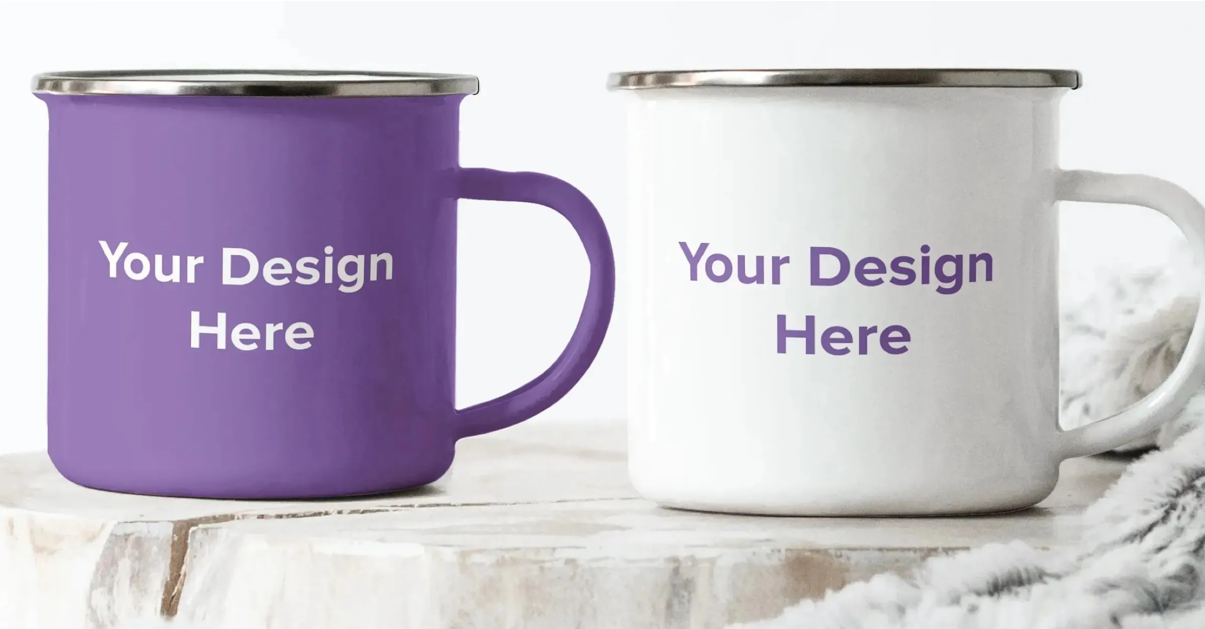 Print-on-demand costs almost nothing to start. Smart pricing is what makes it pay.