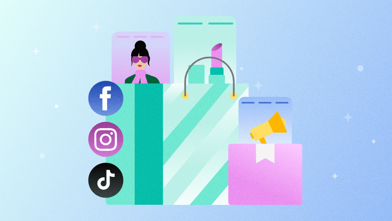 2026 holiday shopping trends: Tariffs, trust and timing