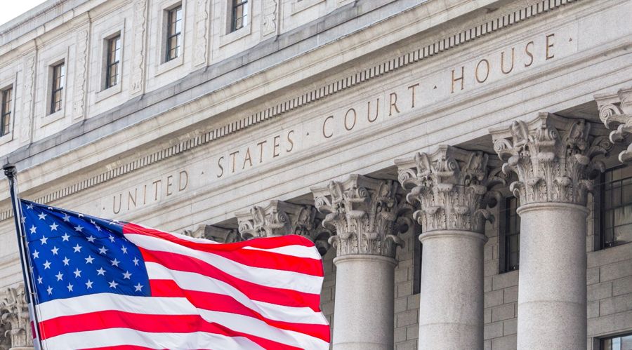 After Coinbase, Gemini and Kalshi, New York Takes Its Prediction Market Fight to Polymarket