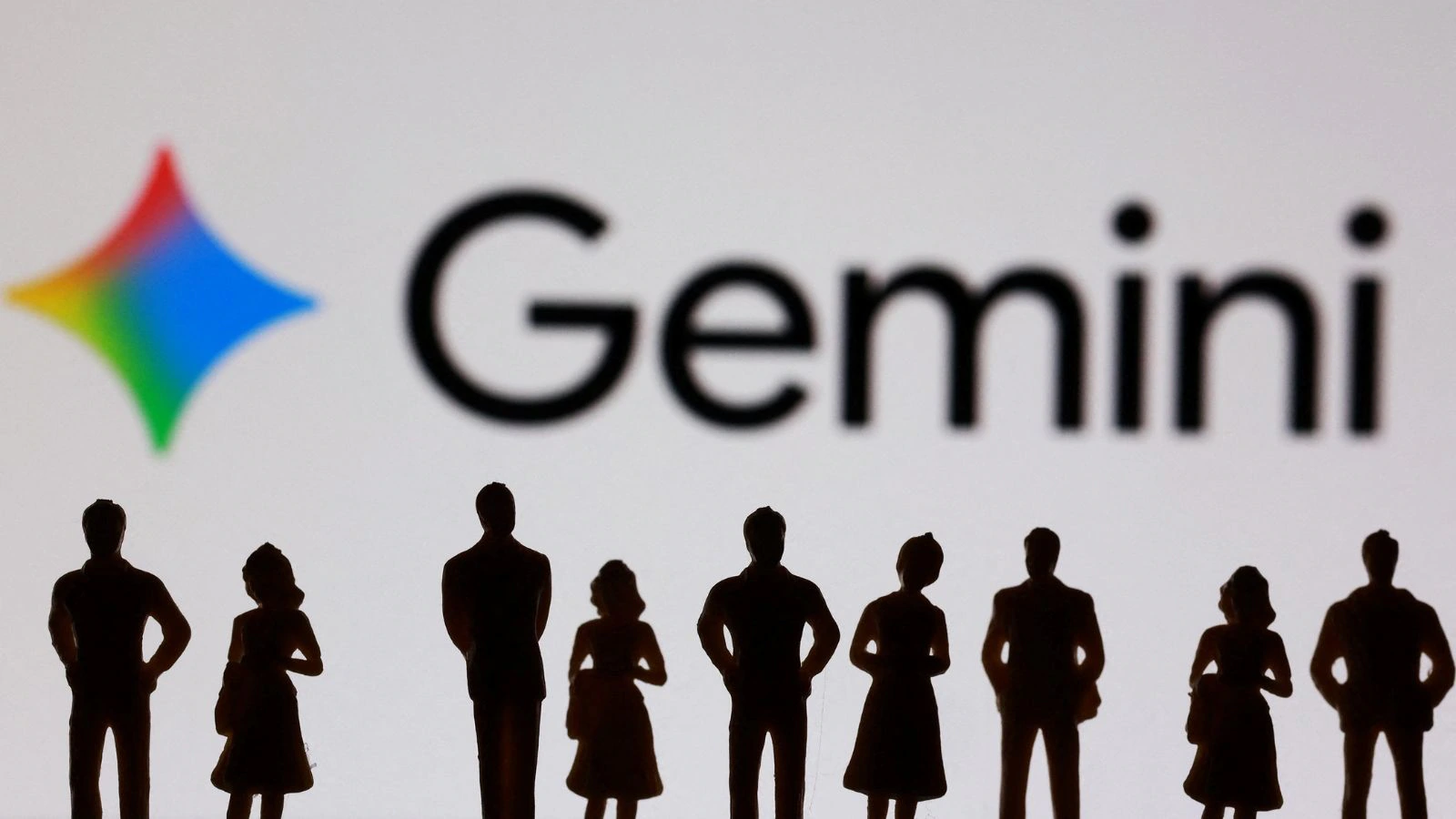 Google Gemini gets new connected apps: Airtable, Adobe, Peloton added