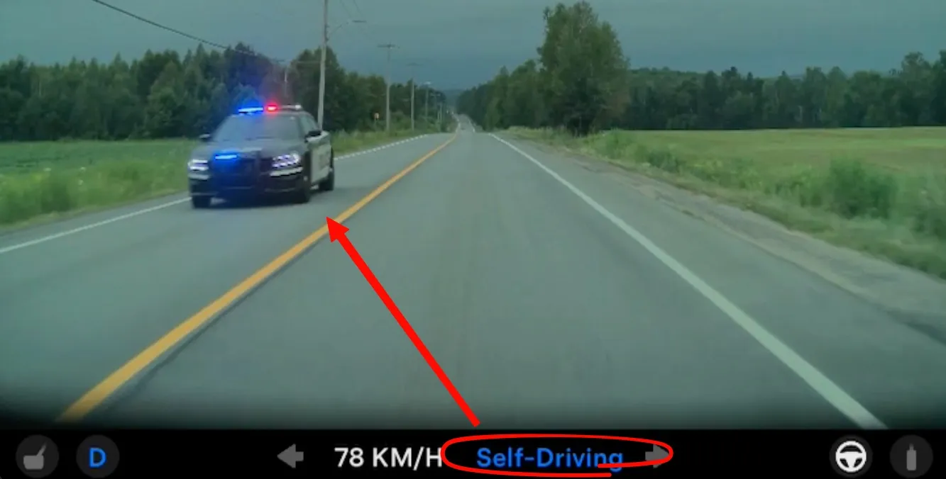 Tesla ‘FSD’ sped in 55% of Brussels 30 km/h zones ahead of EU vote