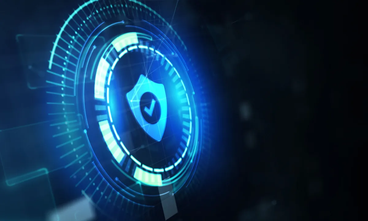 OpenAI, Google and Anthropic Join Forces to Set AI Safety Standards