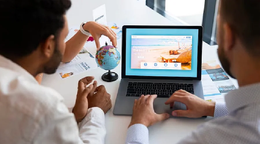 Top 10 TravelTech Startups in India in 2026
