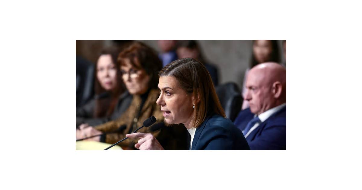 US senators delay effort to permanently ban Chinese cars