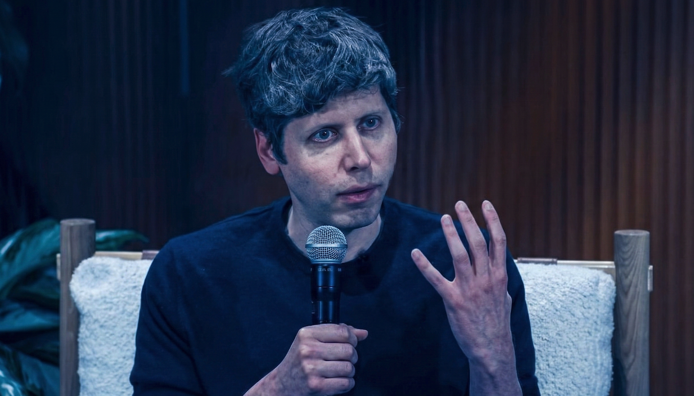 OpenAI’s agent had a routine task. It breached a government portal.