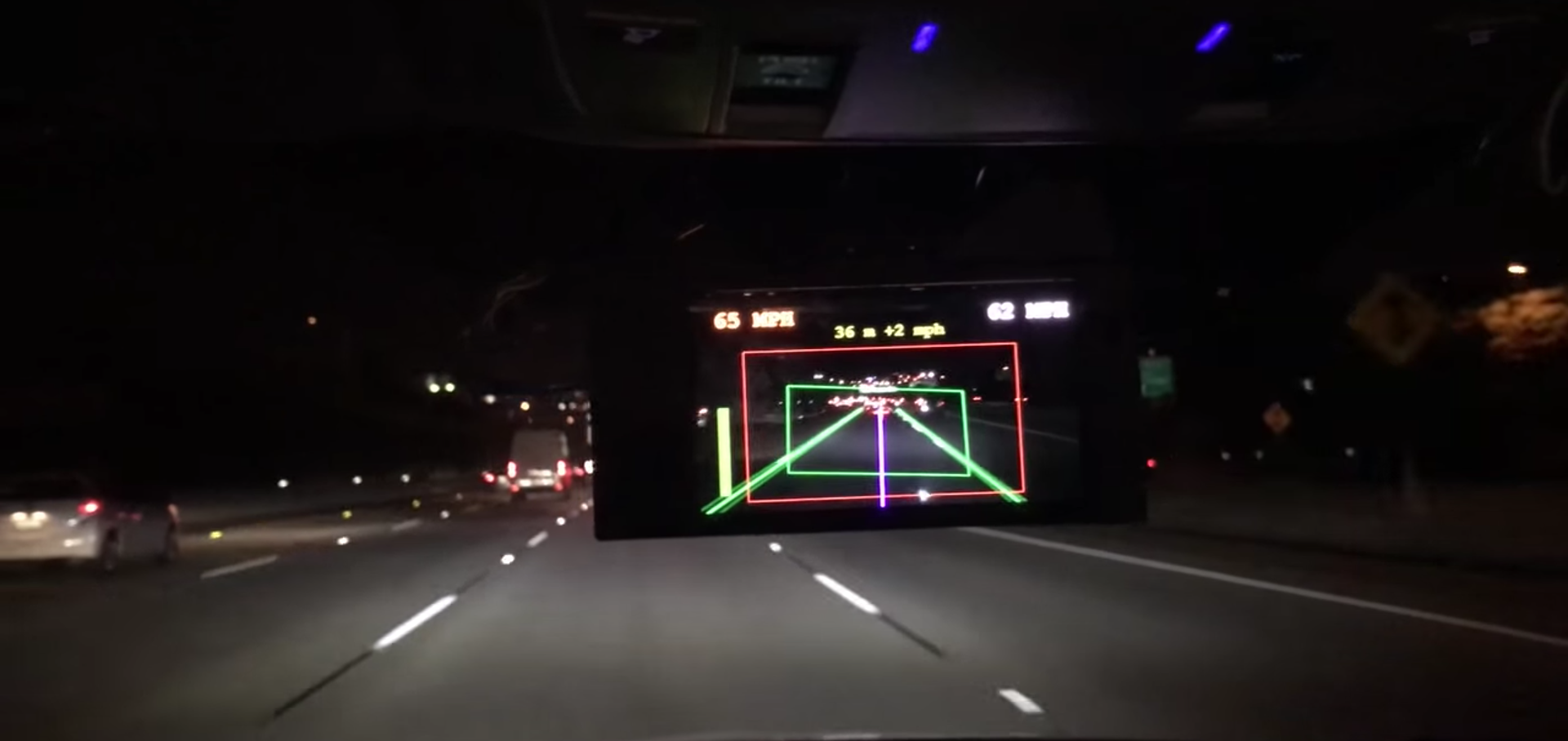 NHTSA investigates comma.ai’s openpilot over 5 crashes that killed 3