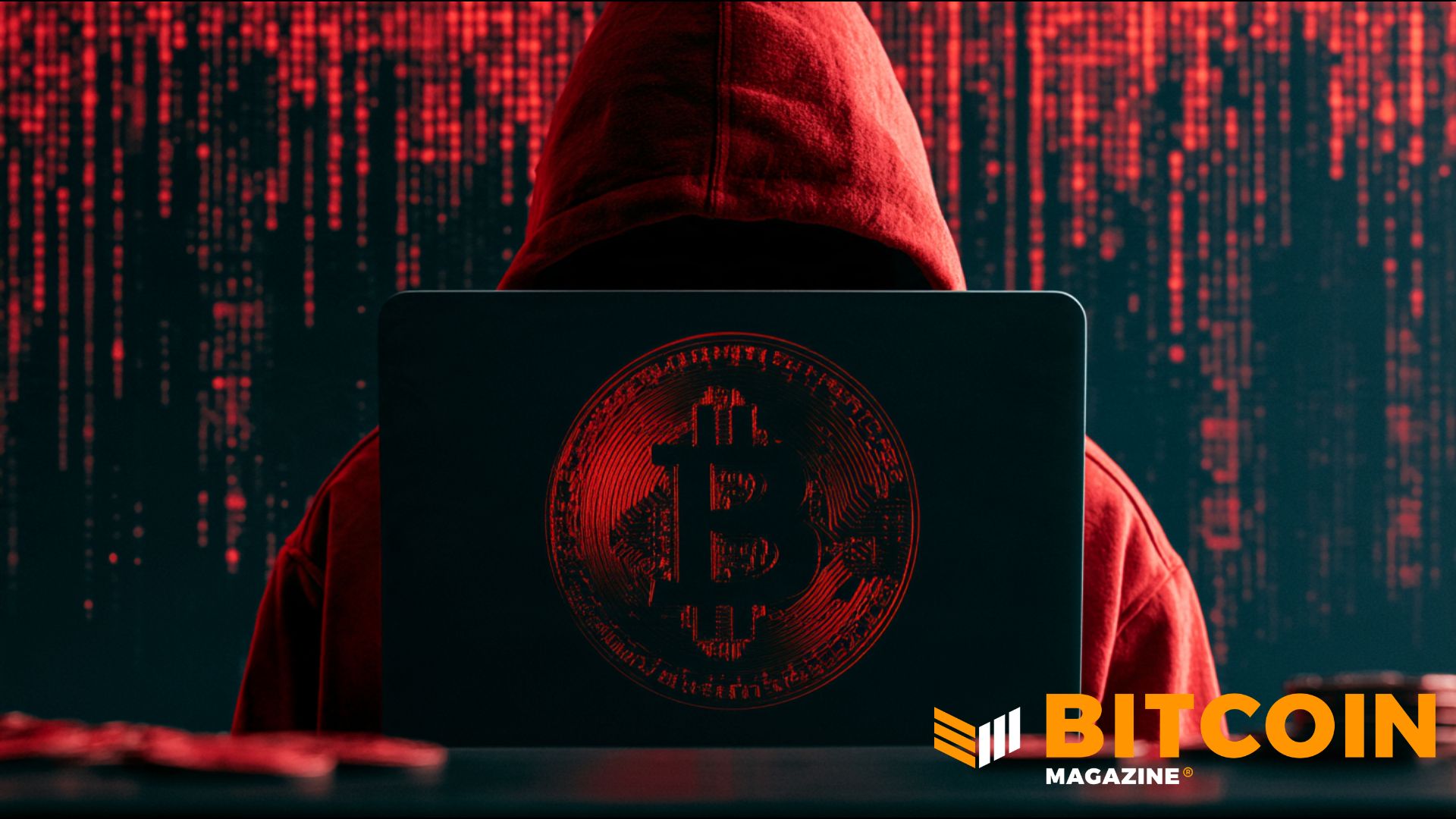 Brooklyn Man Sentenced to 12 Years for $16M Coinbase Phishing Scam