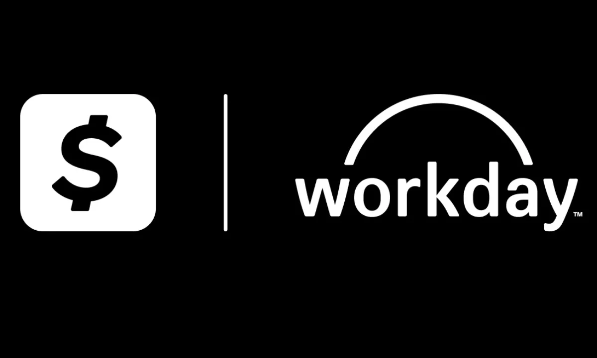 Workday Expands Payroll and Verification Ecosystem Through Cash App and Experian Integrations