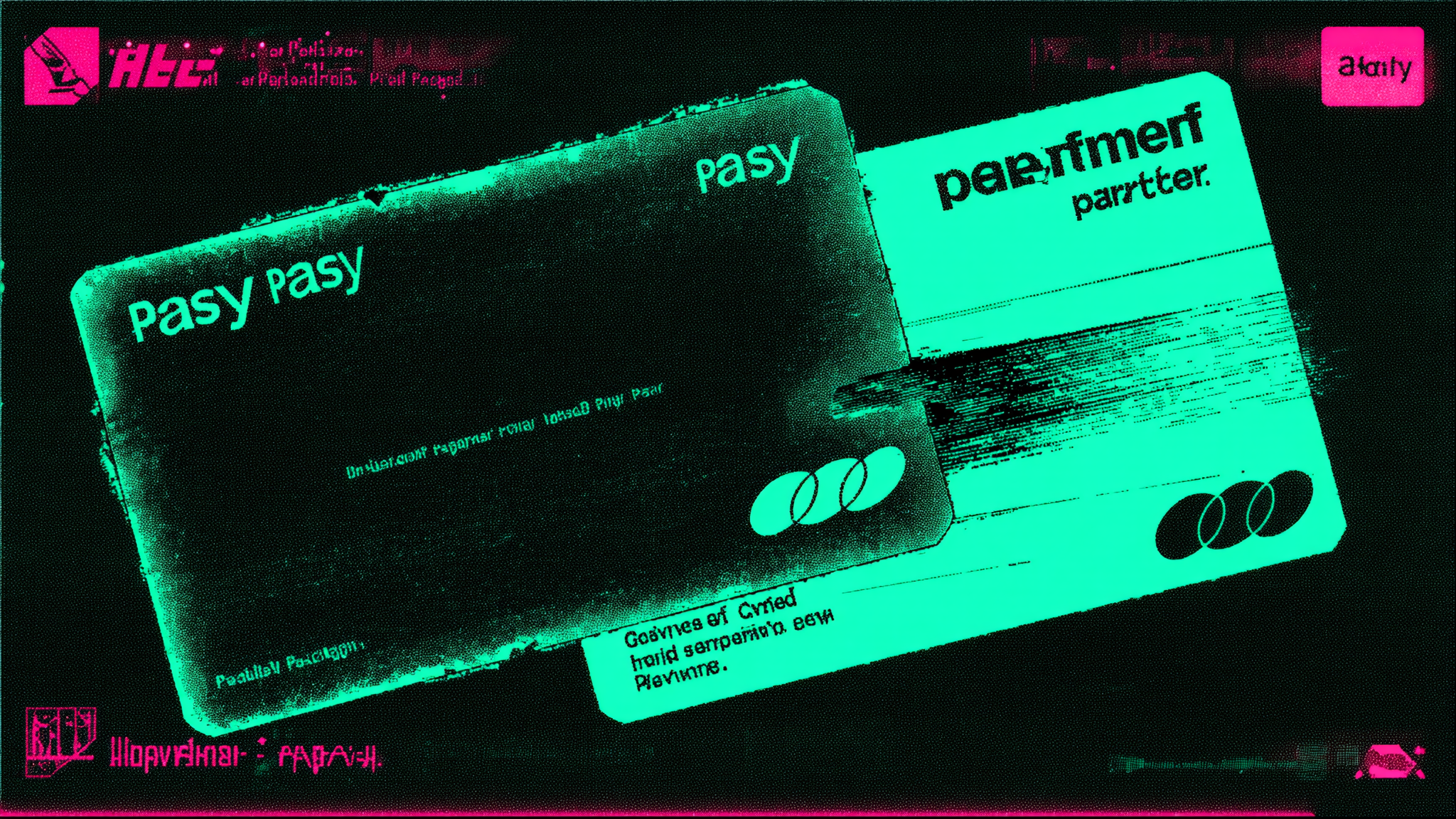 Gnosis Pay Sets Dec. 20 Card Shutdown as It Shifts to B2B
