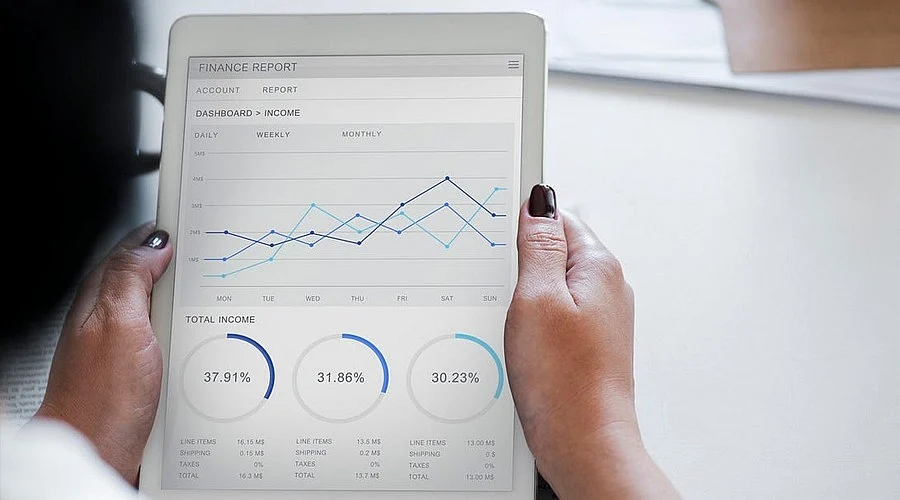TeamLease Digital Sets Up US Subsidiary in Delaware for Expansion