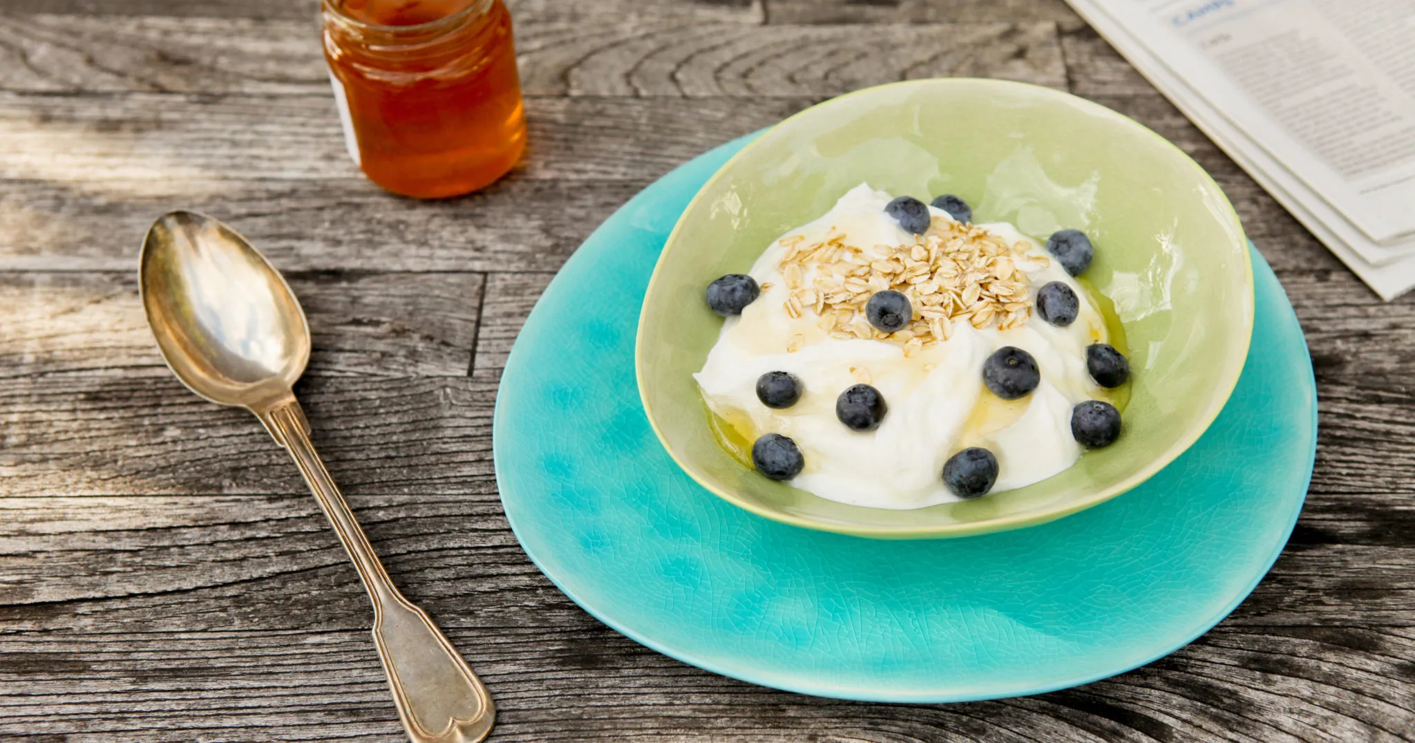 Farmers Union Unites 3 Yoghurt Ranges Under Single Brand Platform