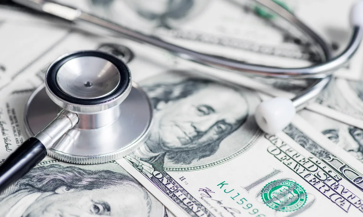 AI-Generated Medical Coding Adds Nearly $1 Billion to Blue Cross Costs