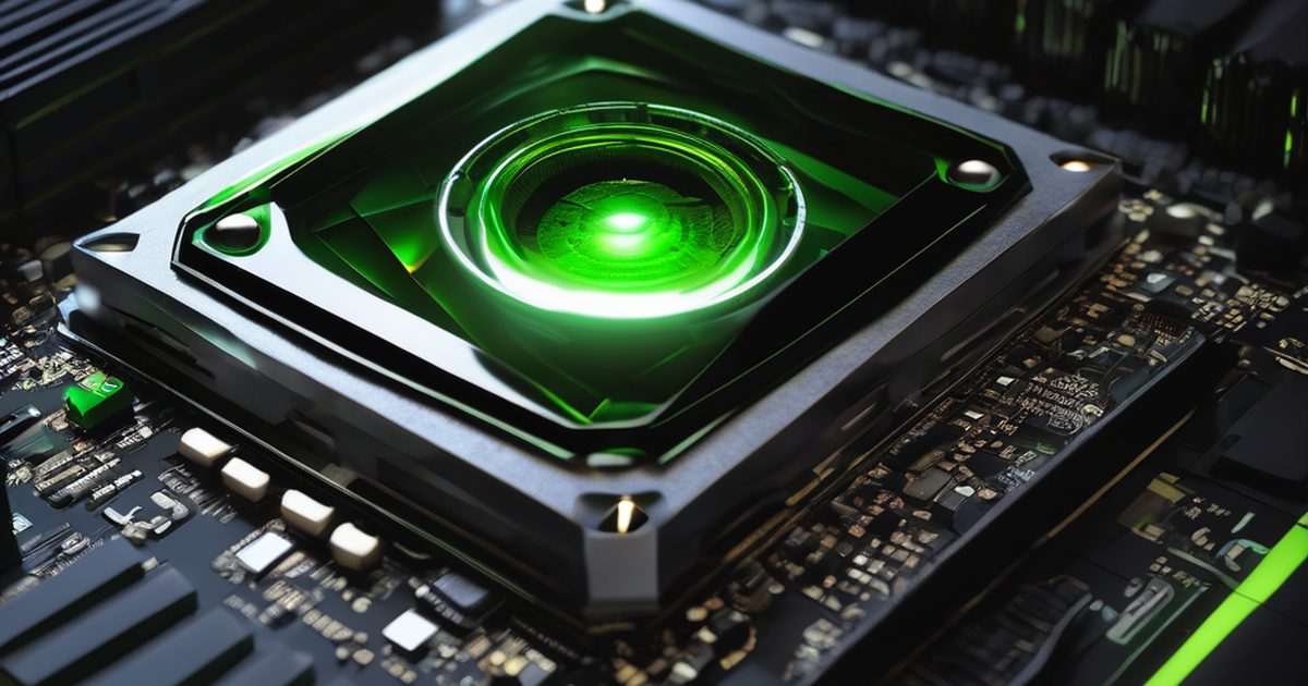 NVDA Price Prediction: $108B Quarter Guides the Way — But Can Bulls Hold $220 First?