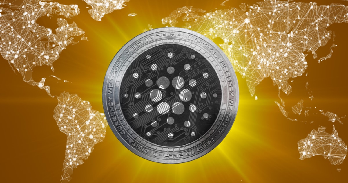 ADA Price Prediction: $0.26 Reclaim or Flush to $0.19 — Whales Are Choosing Sides Right Now