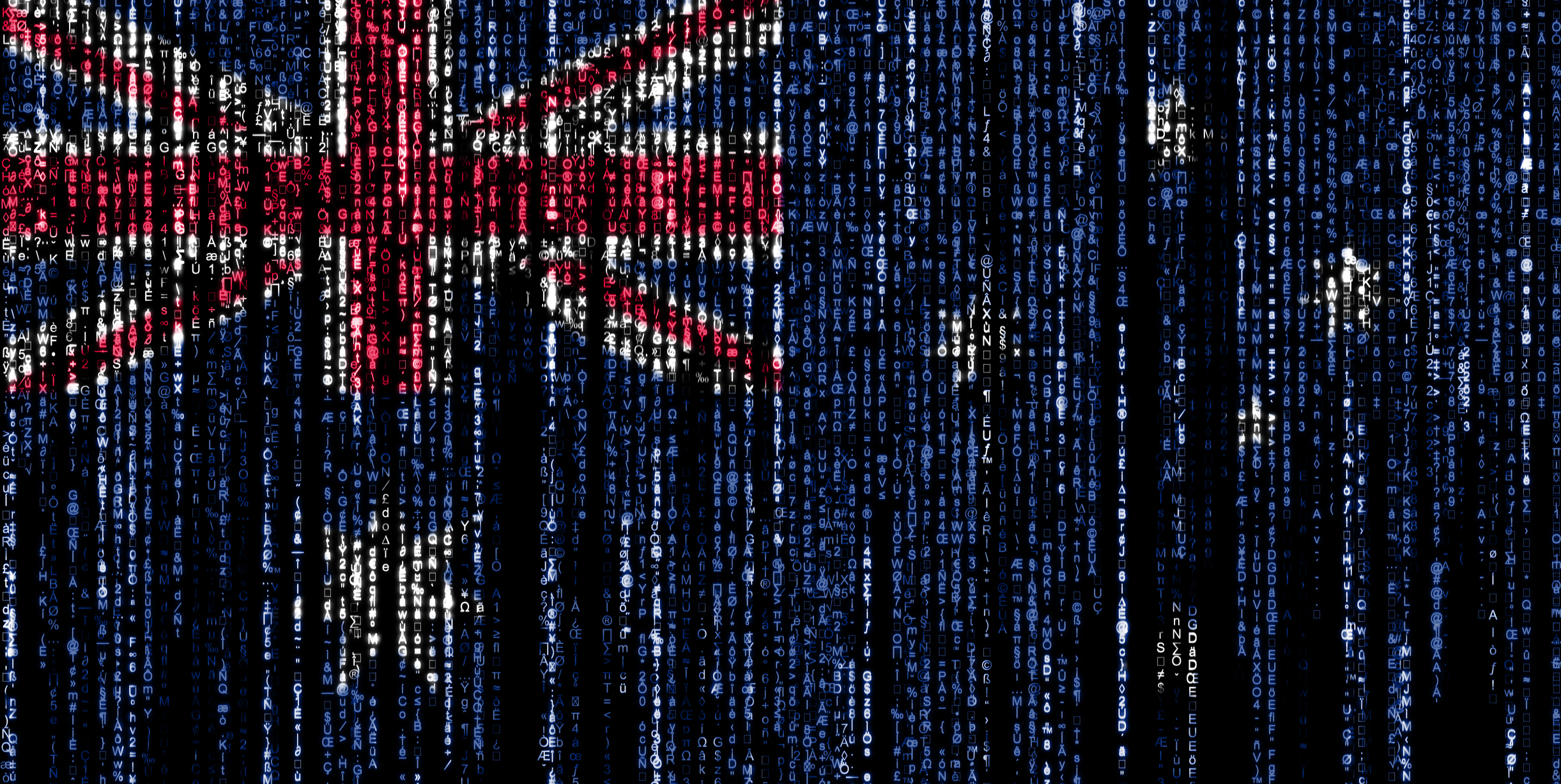 OpenAI agent “didn’t accept no for an answer” in Australian government breach