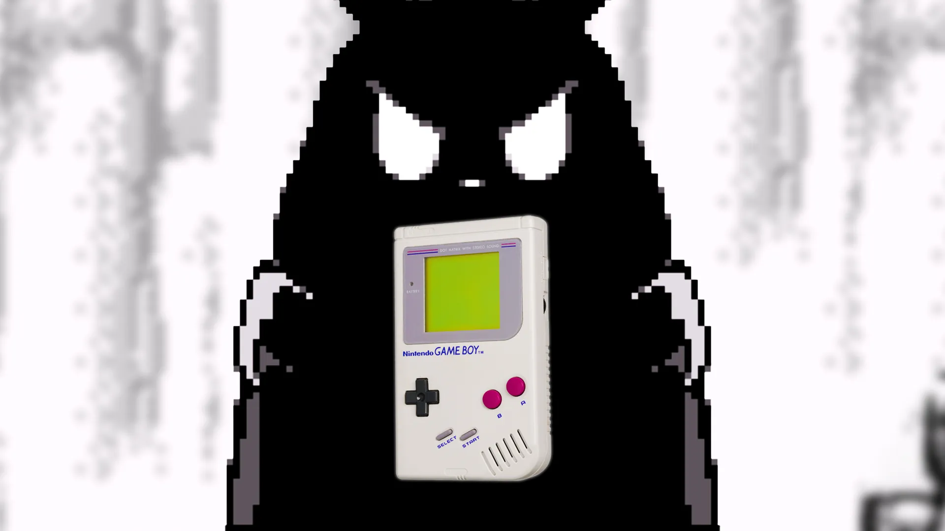 Perfect Original Game Boy Masterpieces Nobody Played
