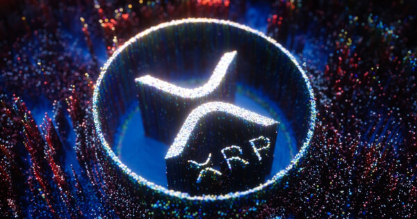 XRP Price Prediction: Smart Money Loads the Dip at $1.50 — But the Momentum Trap Is Real