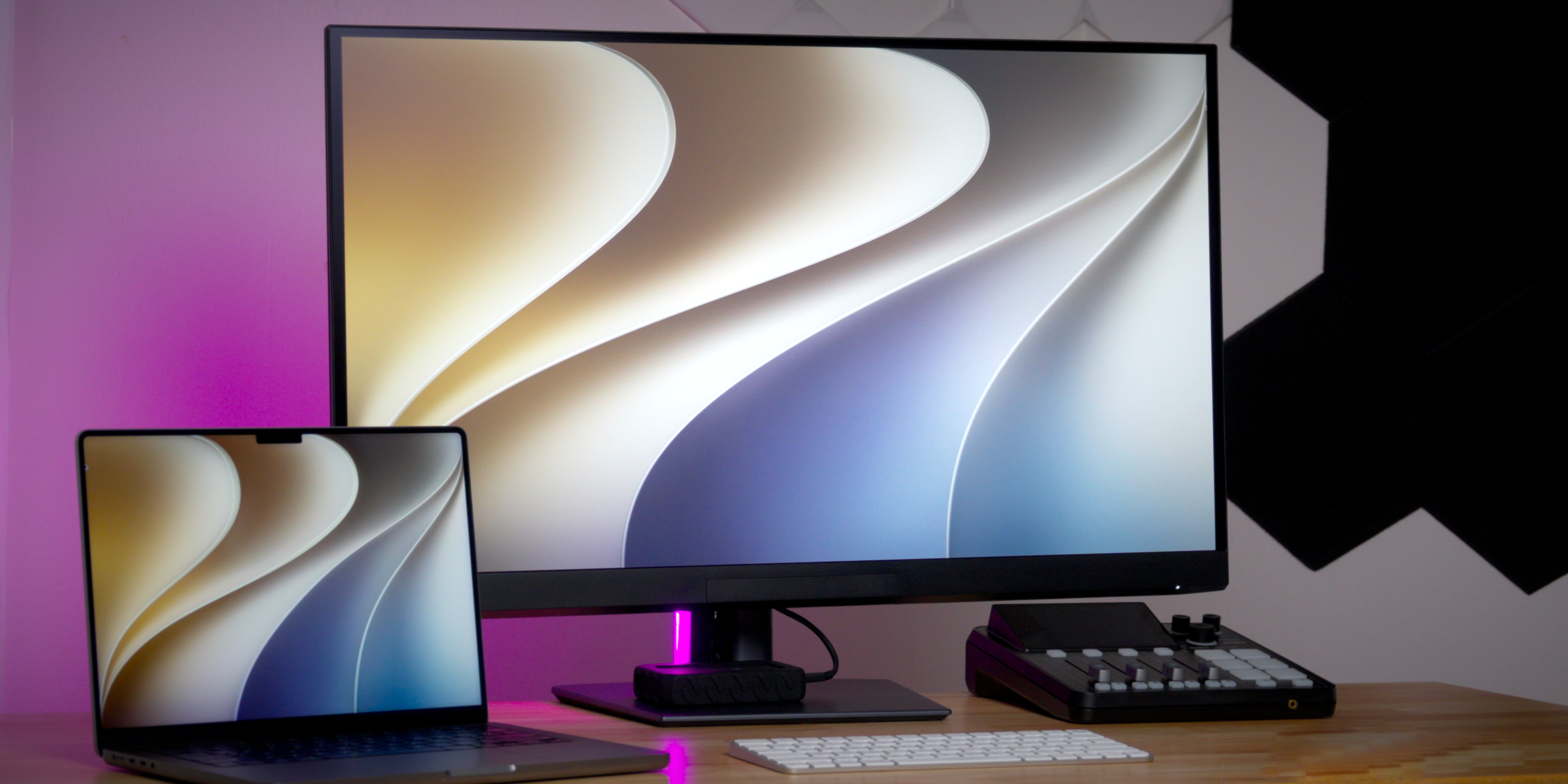 macOS 27 Top Features: much more than just Siri AI [Video]