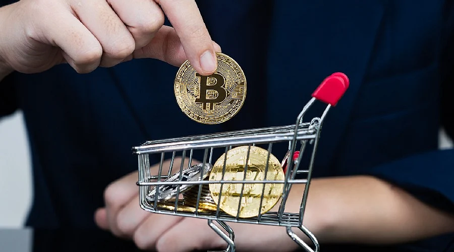 How to Start Buying Crypto with USD 100 in 2026