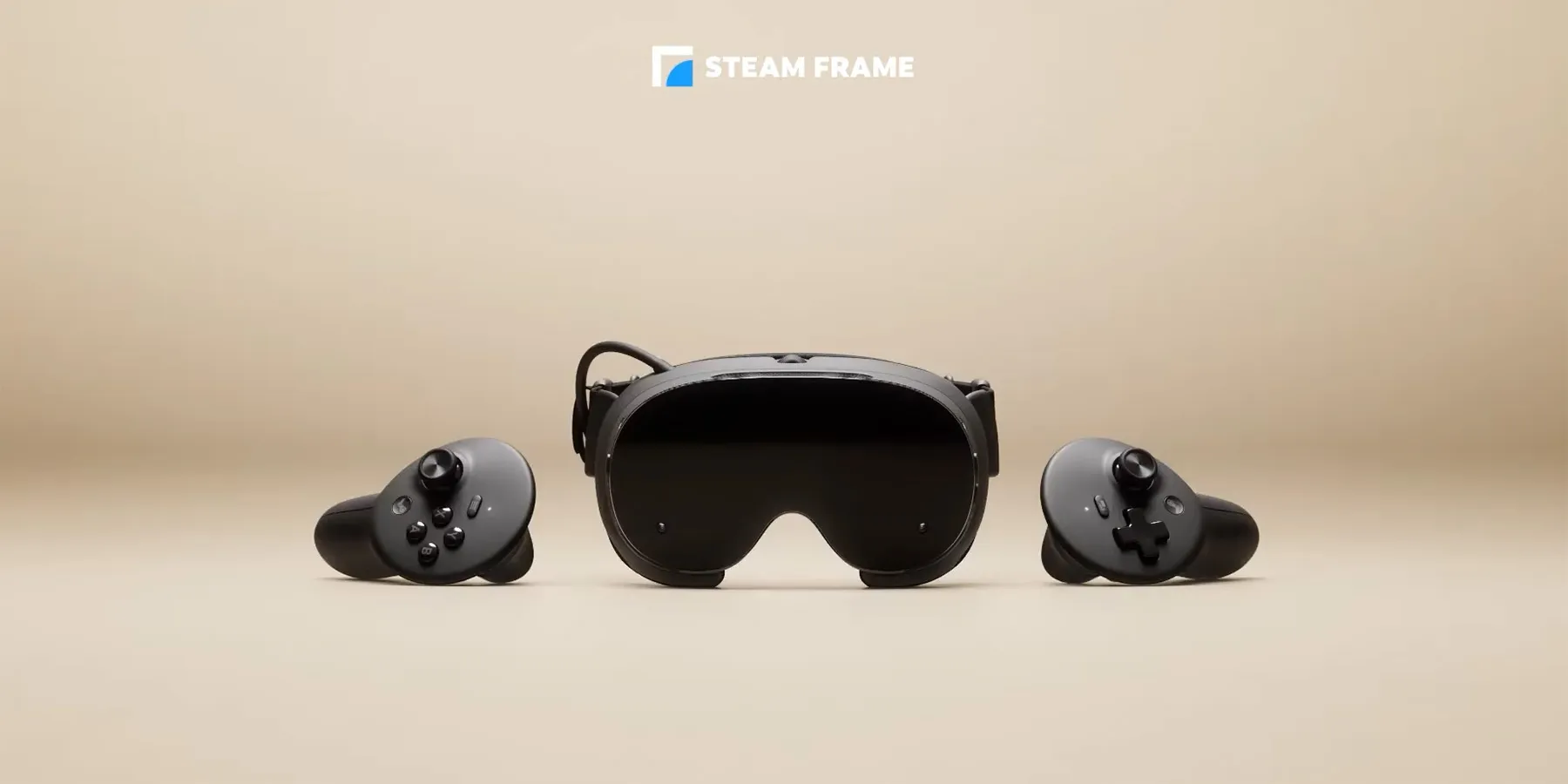 Valve’s open-source ‘Lepton’ brings Android games to the $1,059 Steam Frame