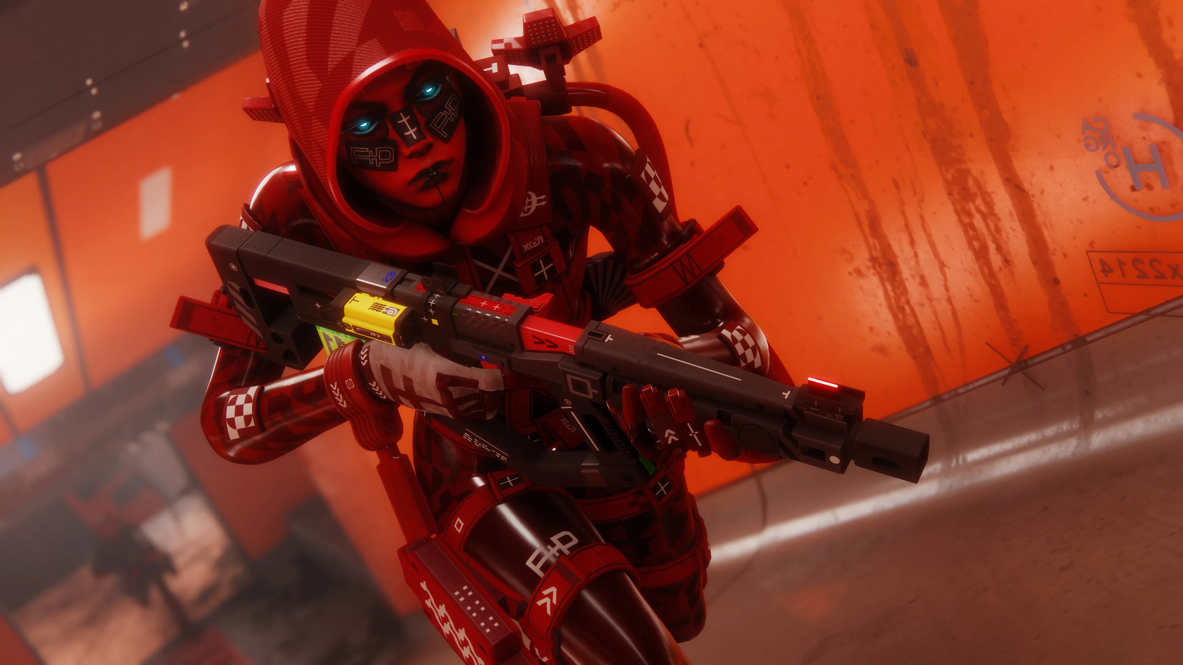 Bungie Officially Reveals Massive Marathon Revamp With New PvE Mode