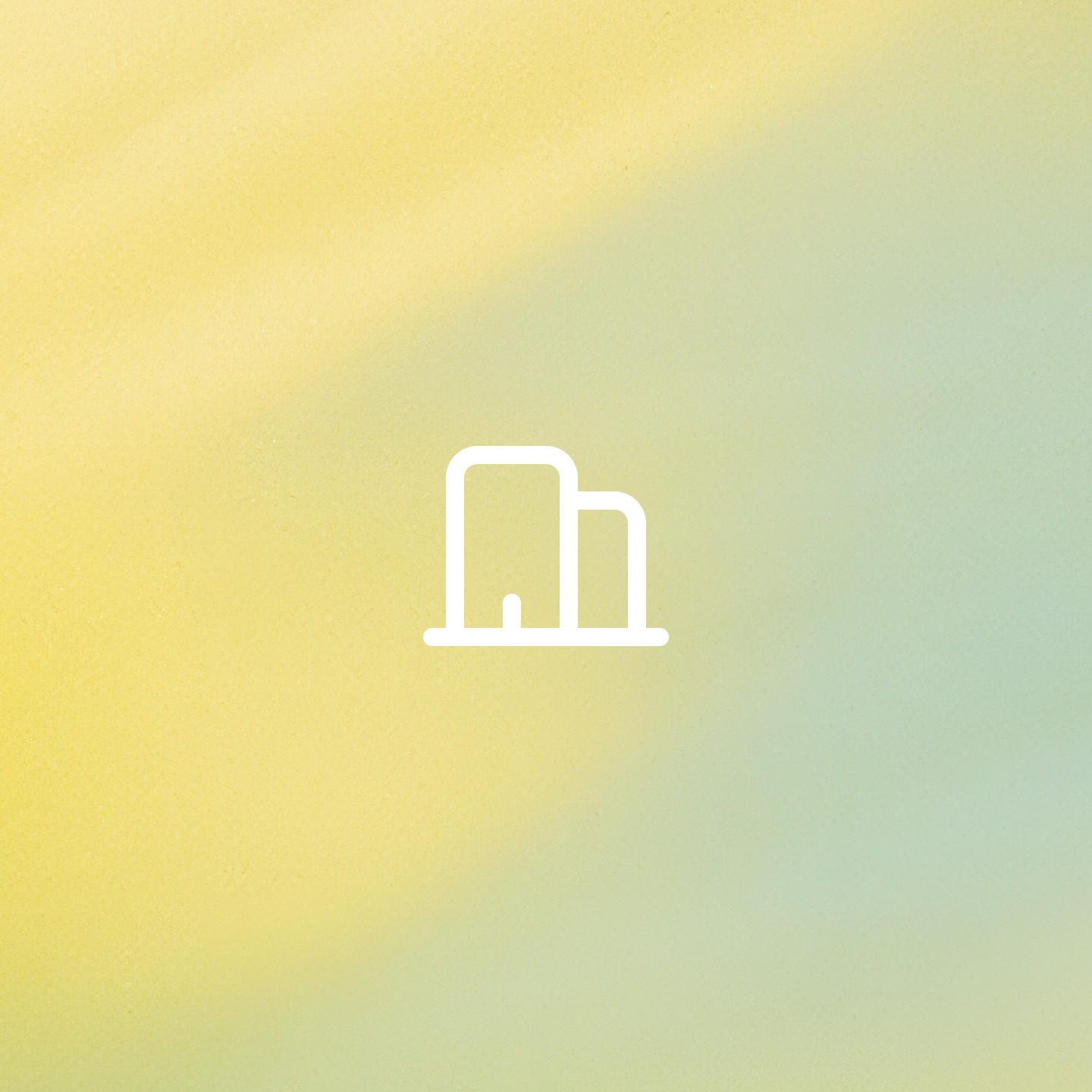 Learn ChatGPT workflows for finance teams