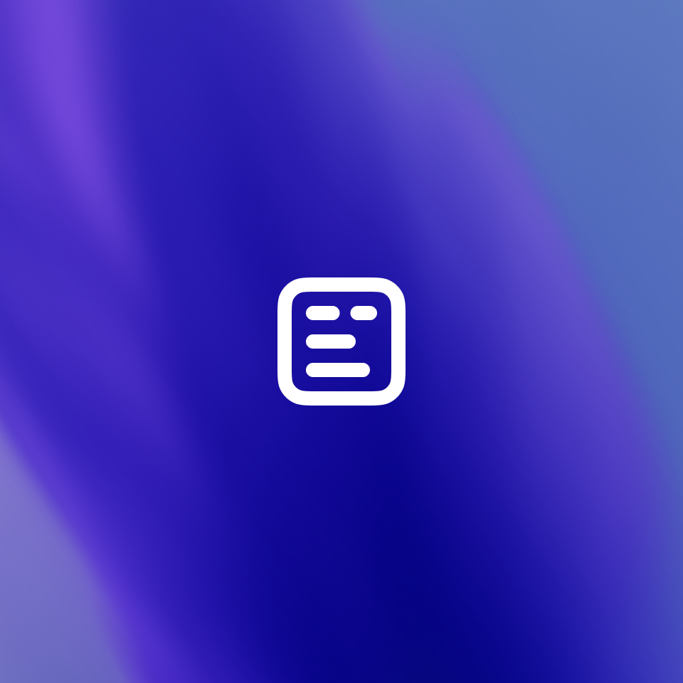 Using projects in ChatGPT