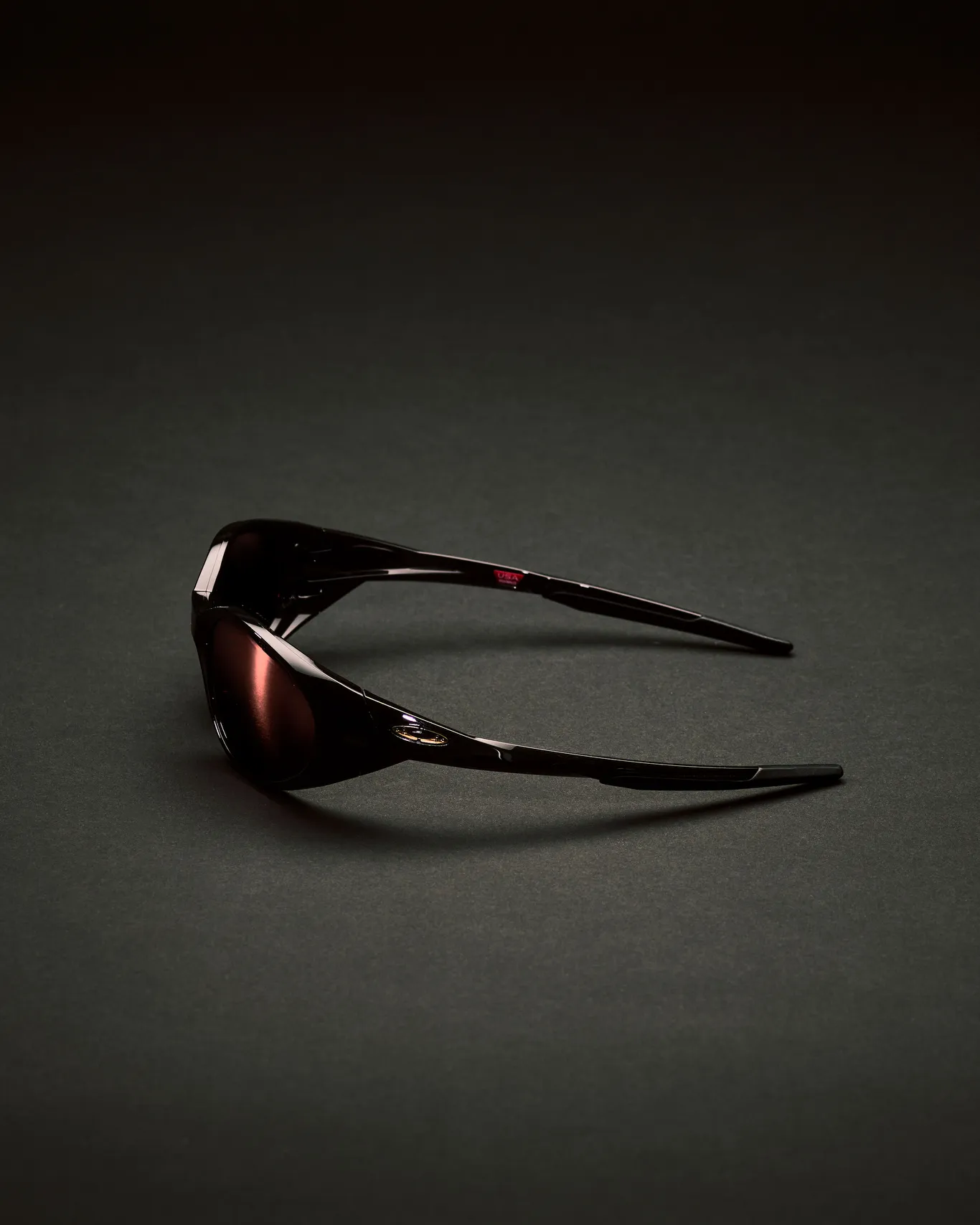 Travis Scott’s First Oakley Sunglasses Are Here