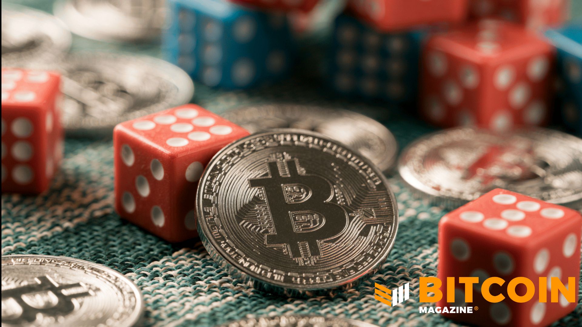 New York Sues Polymarket, Calling Prediction Market an Illegal Gambling Operation