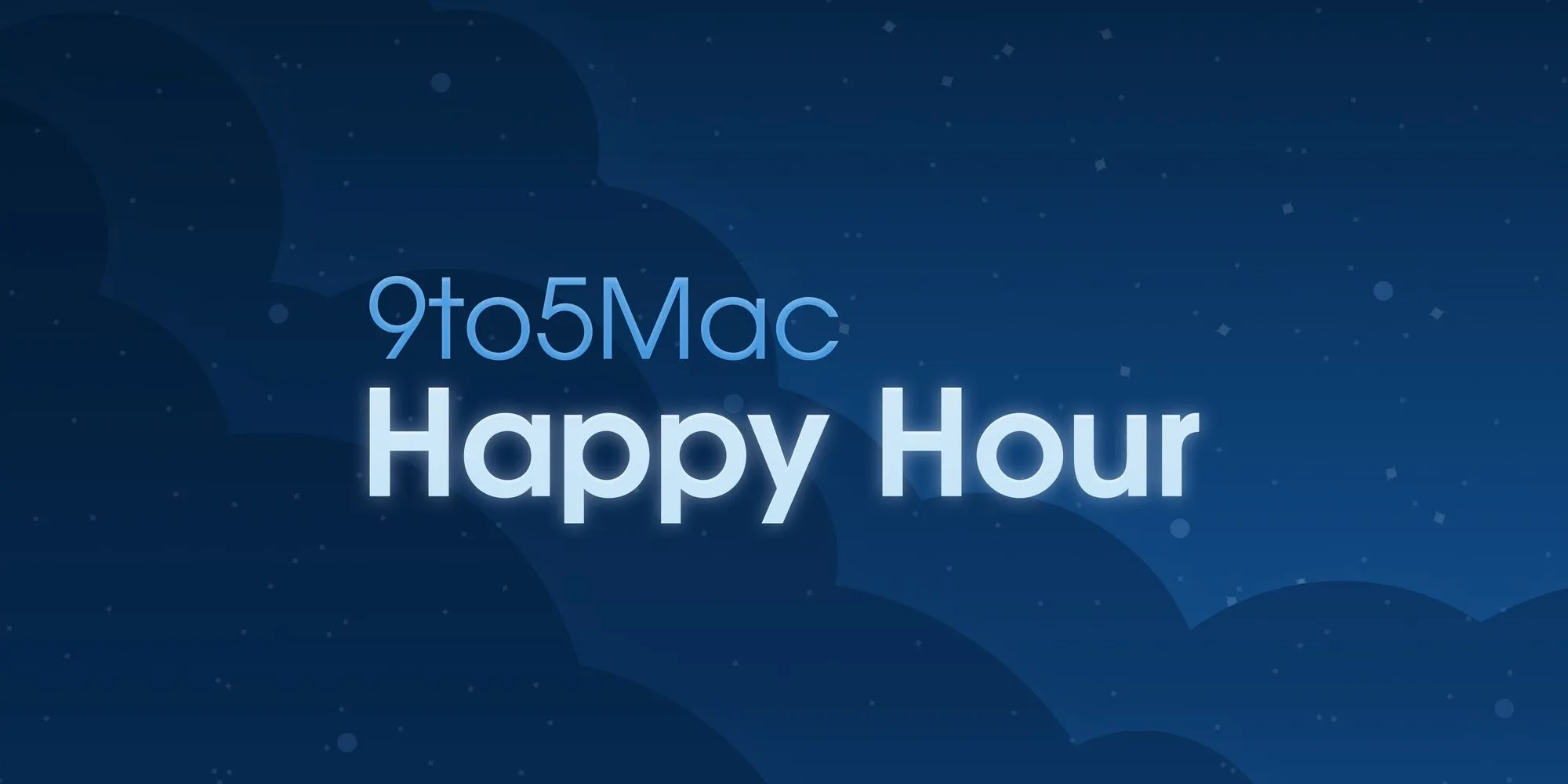 M6 Mac mini review, Apple fitness band rumors, Apple AI servers