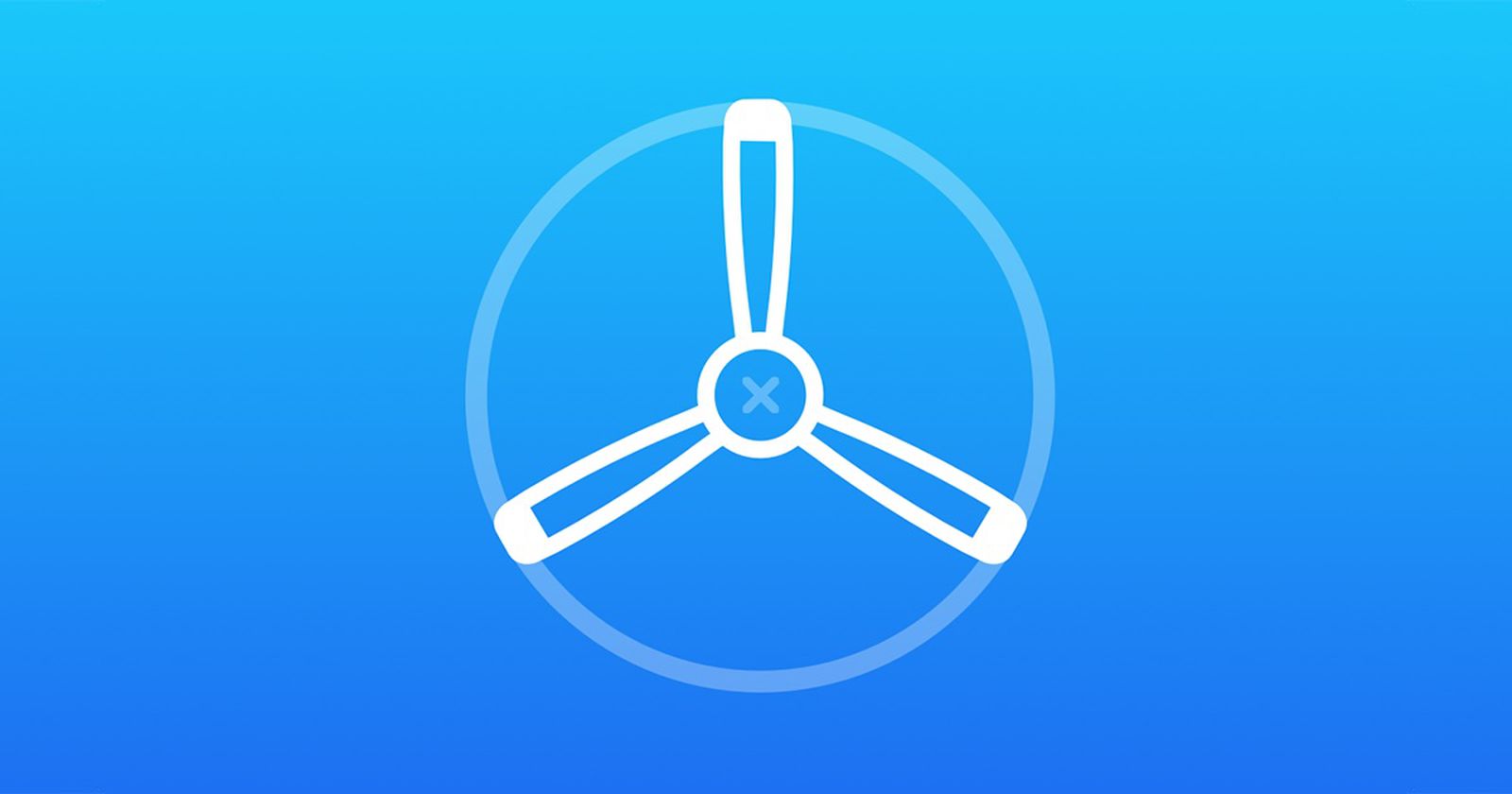 TestFlight App Gets New iOS 27 Features