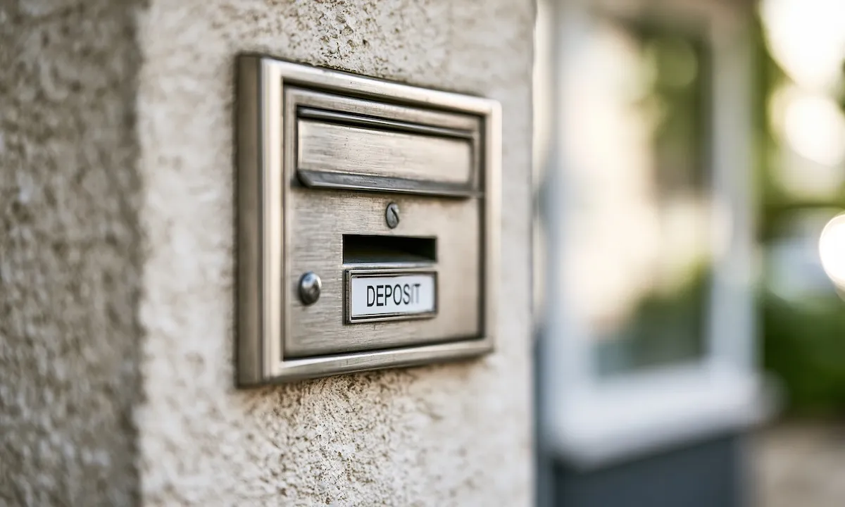 5 Things to Know as Banks Connect Tokenized Deposits
