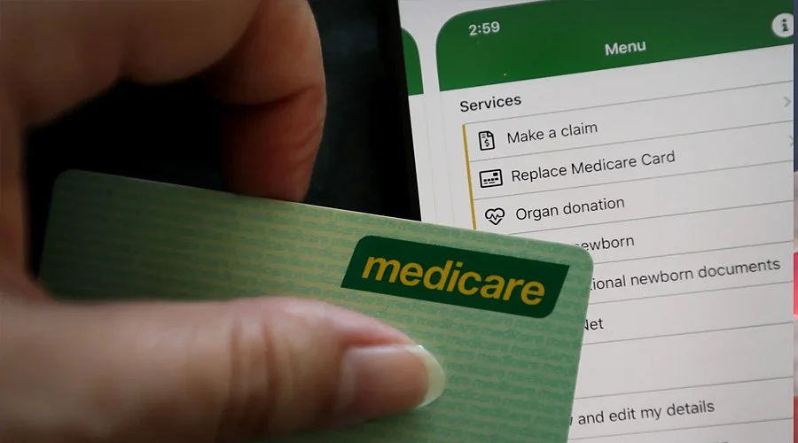 Australia Says OpenAI Agent Breached Medicare Portal, Probe Underway