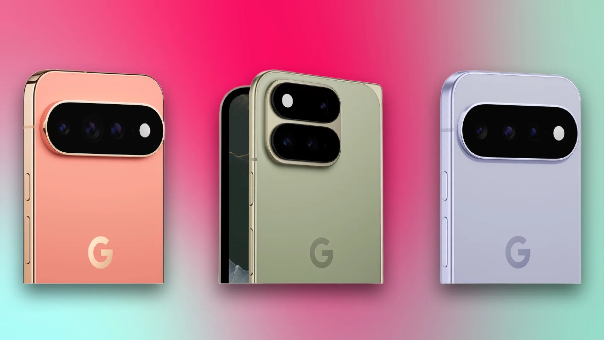 Here’s Where to Find the Best Google Pixel 11 Deals Right Now