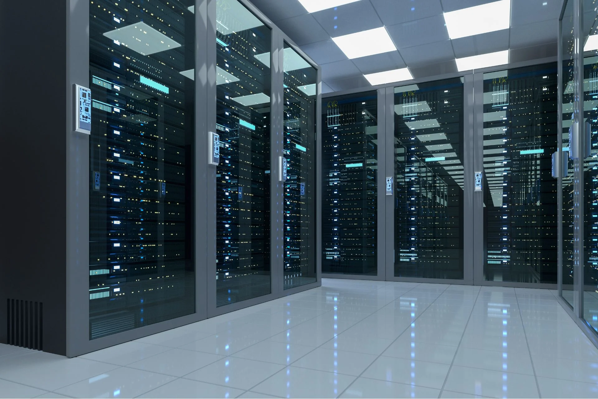 New Technique Bypasses 1,024-Bit RSA Without Factoring It