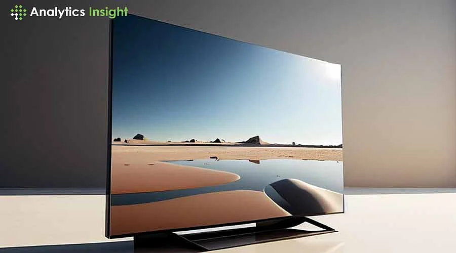 Best Smart TVs of 2026: Features & Deals